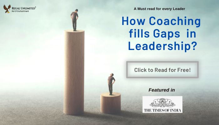 How coaching fills gaps in leadership (2)