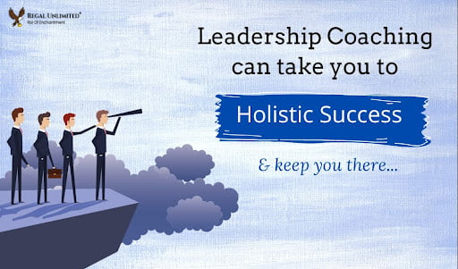 holistic success