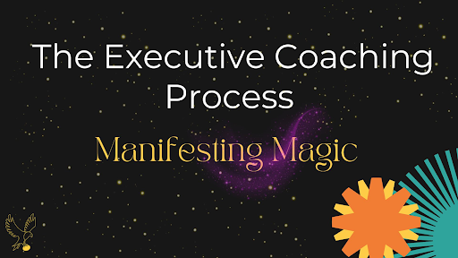 executive process